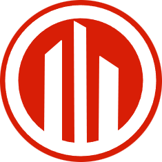 逊克印刷包装有限公司 